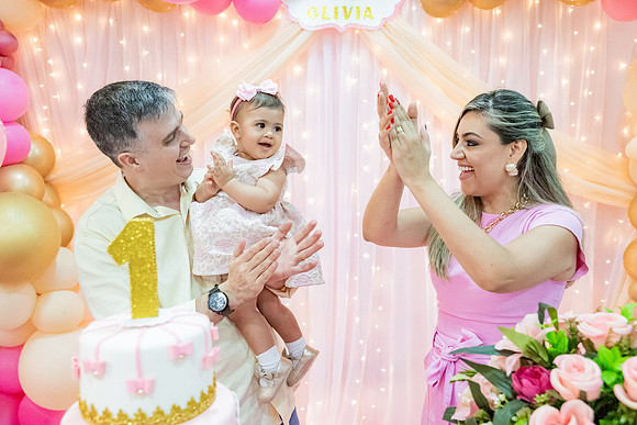 0208 - Olívia Burian - 1 ano - DF4_1056