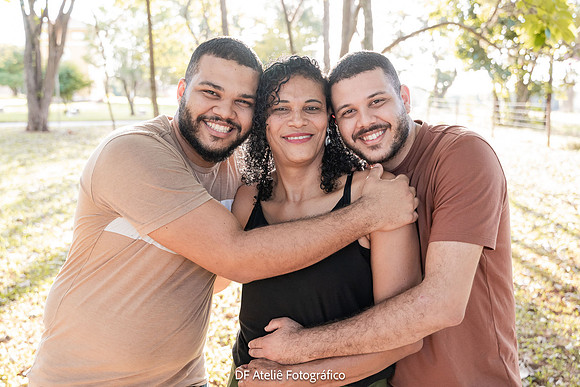 0031 - Sandra Rosário - Ensaio Família - DF4_8501
