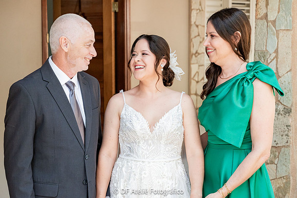 0145 - Beatriz e Wilson - Casamento - DF3_7862