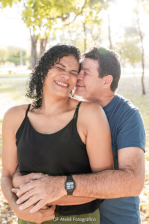 0038 - Sandra Rosário - Ensaio Família - DF4_8527