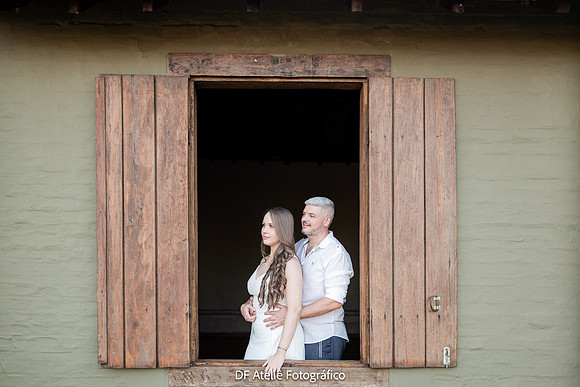 0048 - Claudia e Reynaldo - Pre-Wedding - DF4_8774
