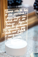 0003 - Emanuela e rodrigo - Casamento - DF4_9427