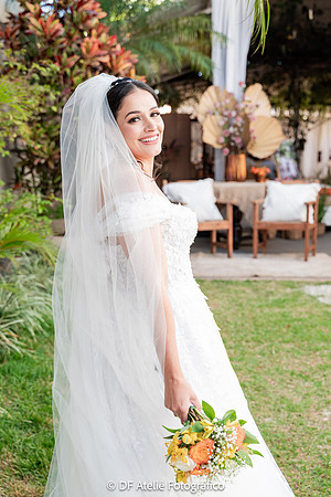 0296 - Thalita e Bruno - Casamento - DF4_3826
