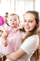 0019 - Maria Eduarda 4 anos e Manuela 1 ano - DF4_1387