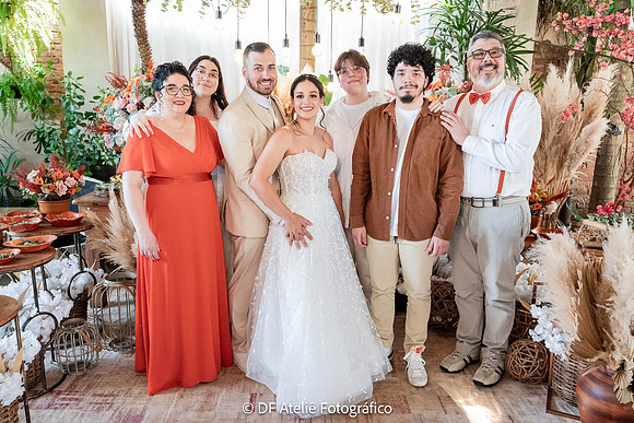 0373 - Thalita e Bruno - Casamento - DF4_4085