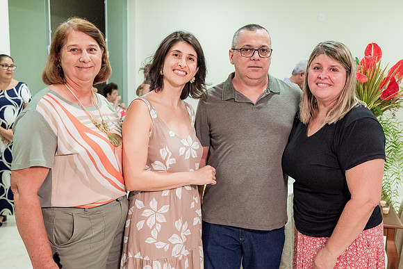 0156 - Juliana Scatolini - Inauguração - DF4_5309