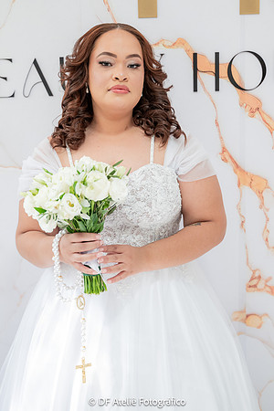 0040 - Caroline e Gabriel - Casamento - DF4_5450