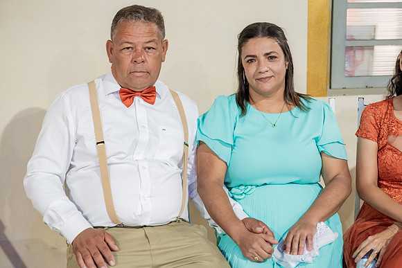0143 - Jane e Brunno - Casamento - DF4_6163