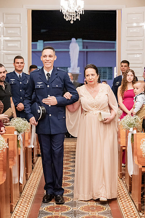 0071 - Camila e Gabriel - Casamento - DF4_0207