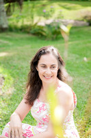 0019 - Alini Decarli - Ensaio 40 anos - DF4_3583