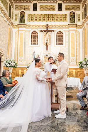 0169 - Emanuela e rodrigo - Casamento - DF4_9829