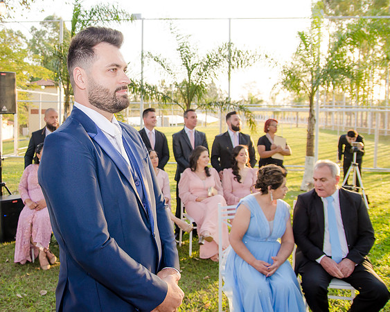 0087 - Tammy e Danilo - Casamento - DF1_3288