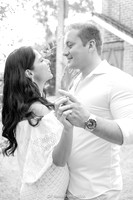 0006 - Bruna e Rodrigo - Pré-Wedding - DF4_2922