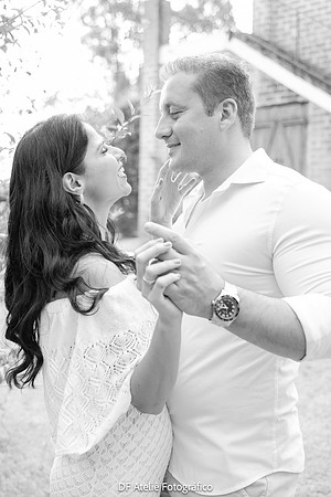 0006 - Bruna e Rodrigo - Pré-Wedding - DF4_2922