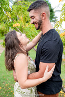 0016 - Nathalia e Thales - Pre Wedding - DF4_6988