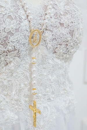 0015 - Caroline e Gabriel - Casamento - DF4_5346