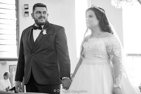 0088 - Nathália e Gabriel - Casamento - DF3_9952