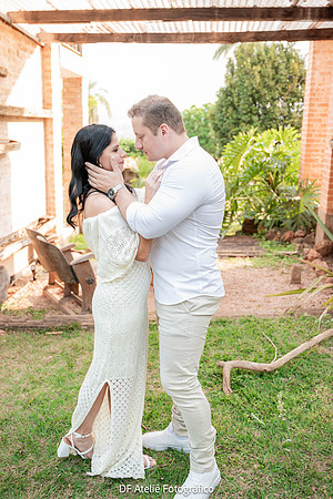 0033 - Bruna e Rodrigo - Pré-Wedding - DF4_3016