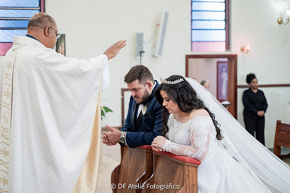 0158 - Nathália e Gabriel - Casamento - DF3_0185
