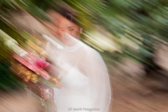 0107 - Andreza e José César - Casamento - DF3_1193