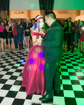 0172 - Gabrielly Dionizio - 15 Anos - DF2_1754