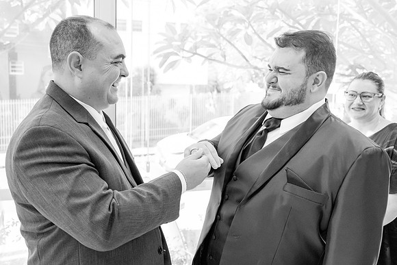 0093 - Phelipe e Marcos - Civil - DF4_1223
