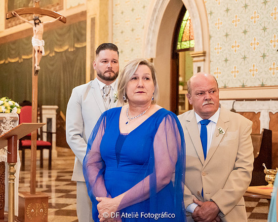 0045 - Alessandra e Cesar - Casamento - DF4_7420