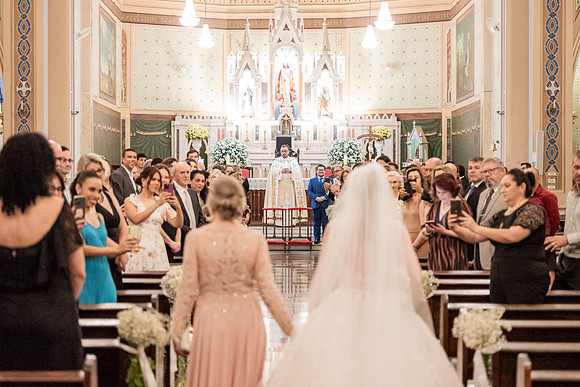 0087 - Gleice e Marcelo - Casamento - DF3_7856