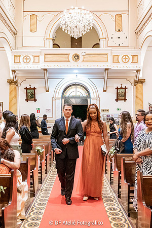0074 - Emanuela e rodrigo - Casamento - DF4_9641