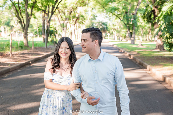 0006 - Jane e Bruno - Pré Wedding - DF4_7886