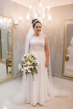 0048 - Fernanda e João Paulo - DF2_0739
