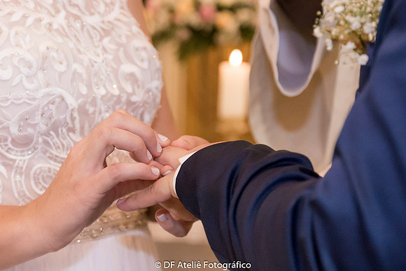 0159 - Fernanda e João Paulo - DF2_0879