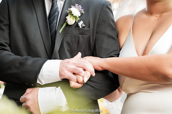 0203 - Andreza e José César - Casamento - DF4_1565