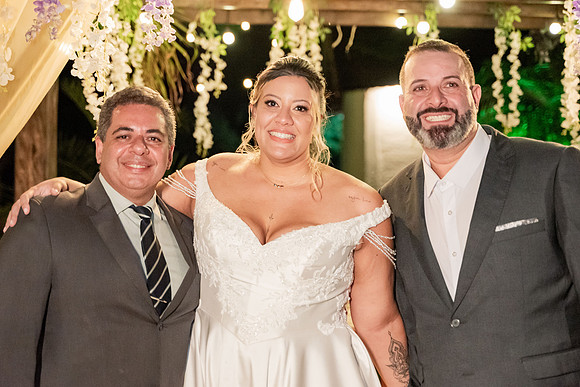 0297 - Giovana e Edson - Casamento - DF4_2234