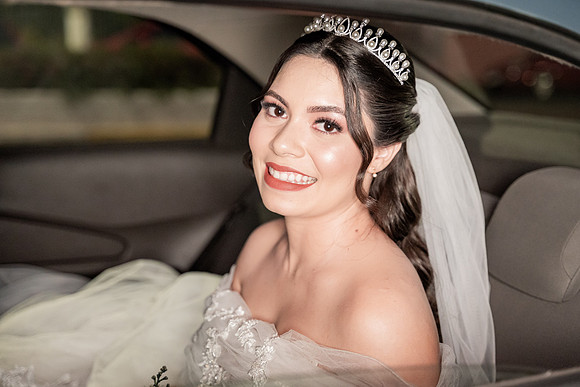 0065 - Camila e Gabriel - Casamento - DF3_0549