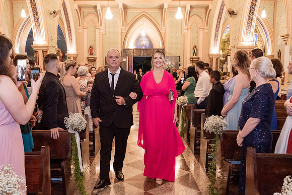 0064 - Gleice e Marcelo - Casamento - DF4_3019