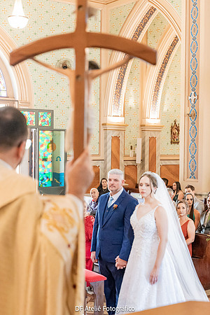 0147 - Claudia e Reynaldo - Casamento - DF4_9038