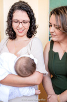 0010 - Heloisa Luvizotte - Batizado - DF4_3443