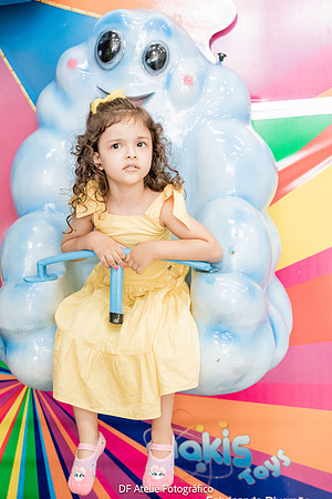 0091 - Isabela Leal - 4 anos - DF4_8572