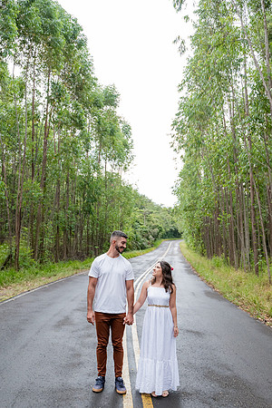 0121 - Nathalia e Thales - Pre Wedding - DF4_7355