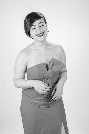 0072 - Karina Picolo - Ensaio Profissional - DF4_5235