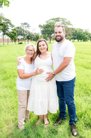 0013 - Anna Clara e Vinicius - Ensaio Revelação - DF4_6871