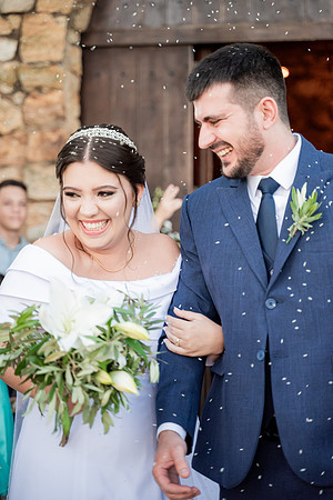 0172 - Ariele e Jéferson - Casamento - DF3_3405