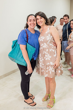 0136 - Juliana Scatolini - Inauguração - DF4_5236