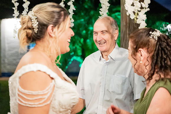 0281 - Giovana e Edson - Casamento - DF4_2197