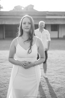 Claudia e Reynaldo - 23.11.2024