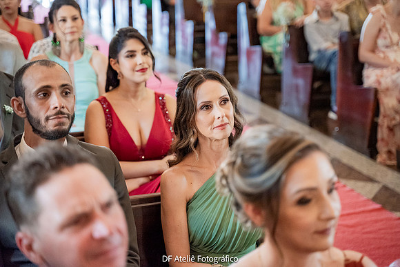 0151 - Claudia e Reynaldo - Casamento - DF3_9502