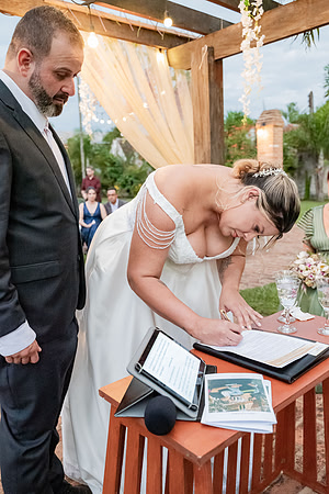 0250 - Giovana e Edson - Casamento - DF4_2087