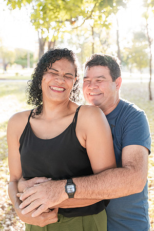 0039 - Sandra Rosário - Ensaio Família - DF4_8528
