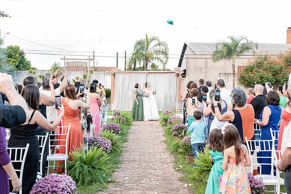 0114 - Giovana e Edson - Casamento - DF4_1629